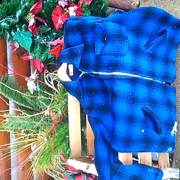 ⚜️ CeeCee Genuine Silk Sequins BLACK Mini Skirt Glamorous SZ Medium - Picture 13 of 16